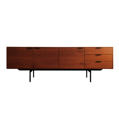 Sideboard_product
