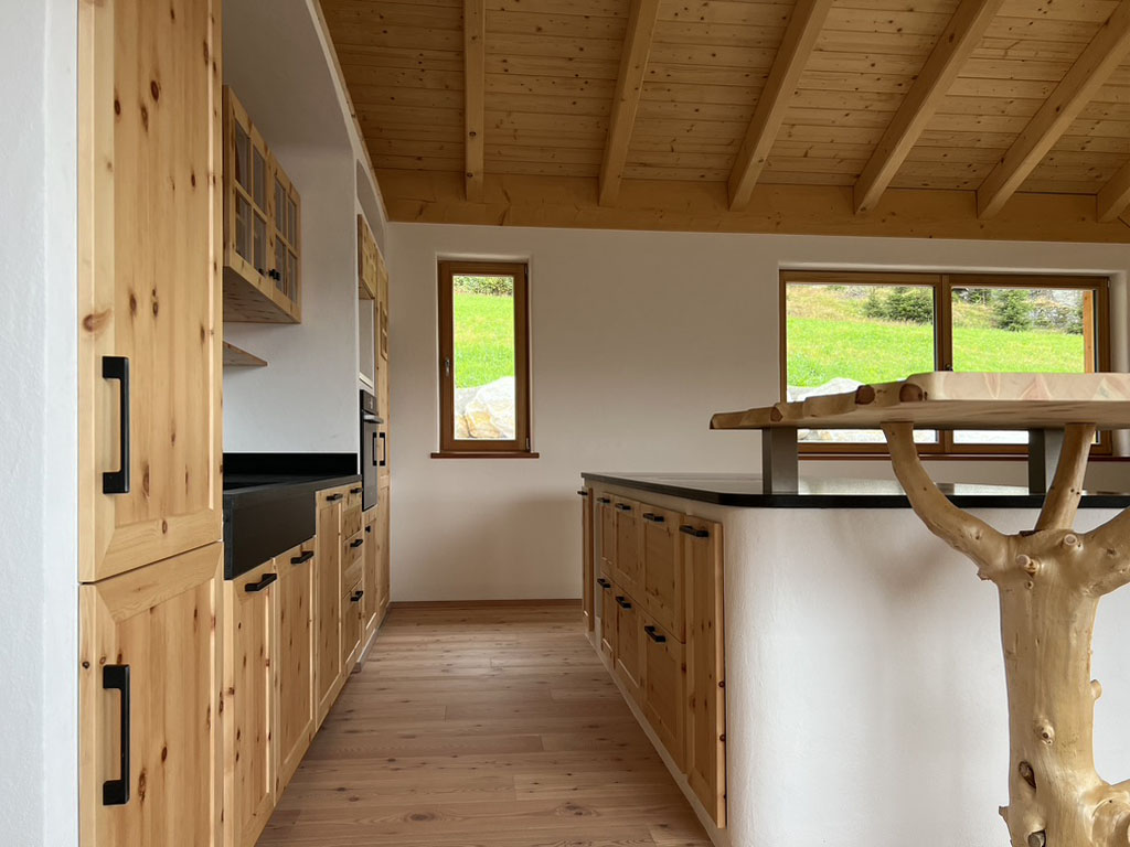 564BC955-D8B5-42D0-8BF6-1F696196E0E4_1_105_c