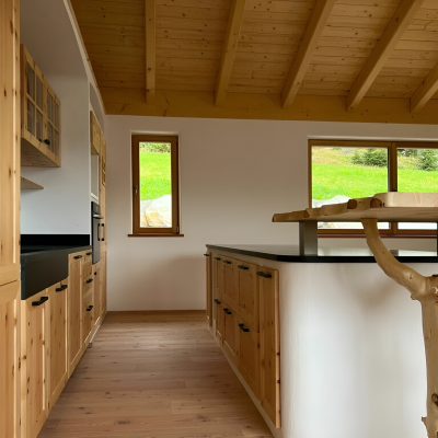 564BC955-D8B5-42D0-8BF6-1F696196E0E4_1_105_c-e1662805138576 (1) (1)